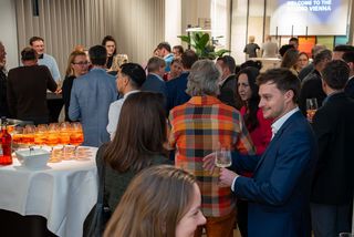 [Translate to German (MAIN // Germany):] 