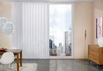 Vorhang-Systeme, SG 5100, Colorama 2, Wave Vorhang-Systeme, SG 5100, Colorama 2, Wave