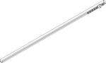 Vorhang-Systeme SG 6465