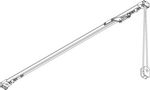 Vorhang-Systeme SG 1014