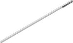 Vorhang-Systeme SG 6026