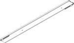 Vorhang-Systeme SG 1032