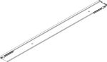Vorhang-Systeme SG 1032