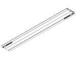 Vorhang-Systeme SG 6244