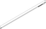 Vorhang-Systeme SG 6380
