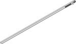 Vorhang-Systeme SG 6250