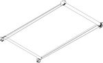 Skylight-Systeme SG 8600