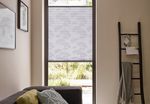 Plissee-Systeme, SG 8500, Ginko Chintz Topar®, Col 10157, BB24 Plissee-Systeme, SG 8500, Ginko Chintz Topar®, Col 10157, BB24
