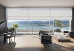 Rollo-Systeme, SG 4970, Colorama 2 Eco, Fascia round Rollo-Systeme, SG 4970, Colorama 2 Eco, Fascia round