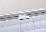 Plissee-Systeme Plissee-Systeme