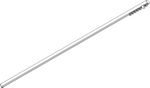 Vorhang-Systeme SG 1060