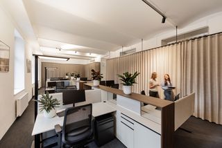 [Translate to German (MAIN // Germany):] 