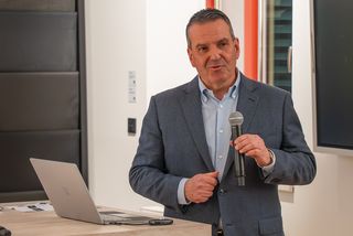 [Translate to German (MAIN // Germany):] 