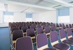 Rollo-Systeme, Room shot