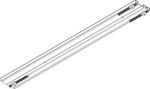 Vorhang-Systeme SG 6293