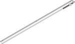 Vorhang-Systeme SG 6035