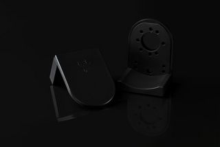 [Translate to German (MAIN // Germany):] 