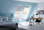 Plissee-Systeme, SG 8500, Oscura Luna, Col 10164, Chintz Topar® Plus, Col 10056, DB10, DB20 Plissee-Systeme, SG 8500, Oscura Luna, Col 10164, Chintz Topar® Plus, Col 10056, DB10, DB20