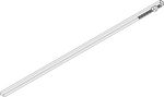 Vorhang-Systeme SG 6243