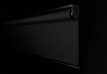 Rollo-Systeme, SG 4910, Versascreen 1-10%, Black Rollo-Systeme, SG 4910, Versascreen 1-10%, Black