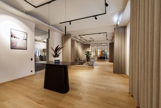 [Translate to German (MAIN // Germany):] 