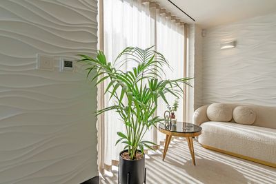 Elektrozug-Systeme, SG 5600, Polyflax, Private Spa, Kent, United Kingdom
