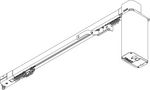 Vorhang-Systeme SG 5600