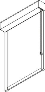 Rollo-Systeme SG 4740