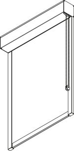 Rollo-Systeme SG 4740