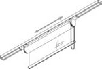 Rollo-Systeme SG 2504