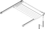 Skylight-Systeme SG 2190