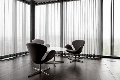 Vorhang-Systeme, SG 6010, Someo, Postfinance Headquarters, Bern, Switzerland, Wave