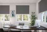 Rollo-Systeme, SG 4710, Moon, Doctor's Office Rollo-Systeme, SG 4710, Moon, Doctor's Office