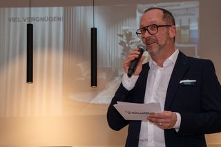 [Translate to German (MAIN // Germany):] 