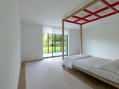 Rollo-Systeme, SG 4970, Colorama 2, Mill Hide, Melbourn, Hertfordshire, United Kingdom