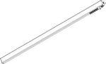 Vorhang-Systeme SG 6820