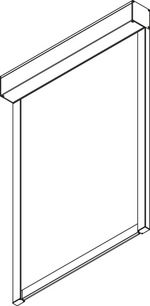 Rollo-Systeme SG 4770