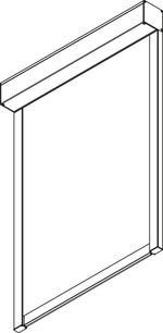 Rollo-Systeme SG 4770