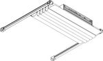 Skylight-Systeme SG 2195