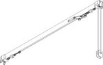 Vorhang-Systeme SG 3840