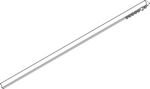 Vorhang-Systeme SG 1020