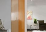 Flächenvorhang-Systeme, SG 2730, Colorama 1, Flex Flächenvorhang-Systeme, SG 2730, Colorama 1, Flex