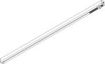 Vorhang-Systeme SG 6870
