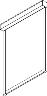 Rollo-Systeme SG 4760