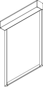 Rollo-Systeme SG 4780