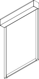 Rollo-Systeme SG 4780