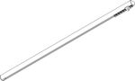 Vorhang-Systeme SG 6010