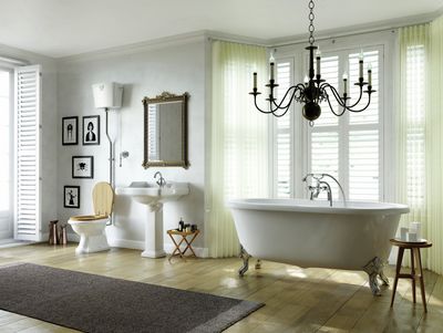 Vorhang-Systeme, SG 7610, Colorama 1, Metropole, Wave