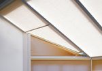 Plissee-Systeme, SG 8500, DUETTE®, PB40, PR11, AO70, BB30 Plissee-Systeme, SG 8500, DUETTE®, PB40, PR11, AO70, BB30