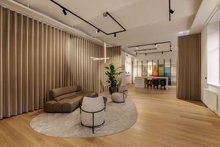 [Translate to German (MAIN // Germany):] 